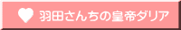 羽田さんちの皇帝ダリア 